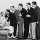 Image for article titled A Woman Had Sex with 25 People at a Party and BroBible is Not Laughing